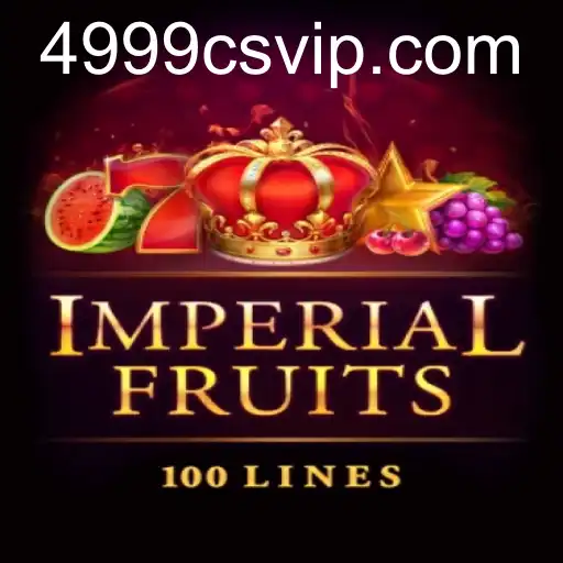 ImperialFruits100: Um Mundo de Cores e Emoção nos Jogos de Frutas