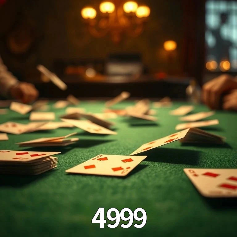 4999.com