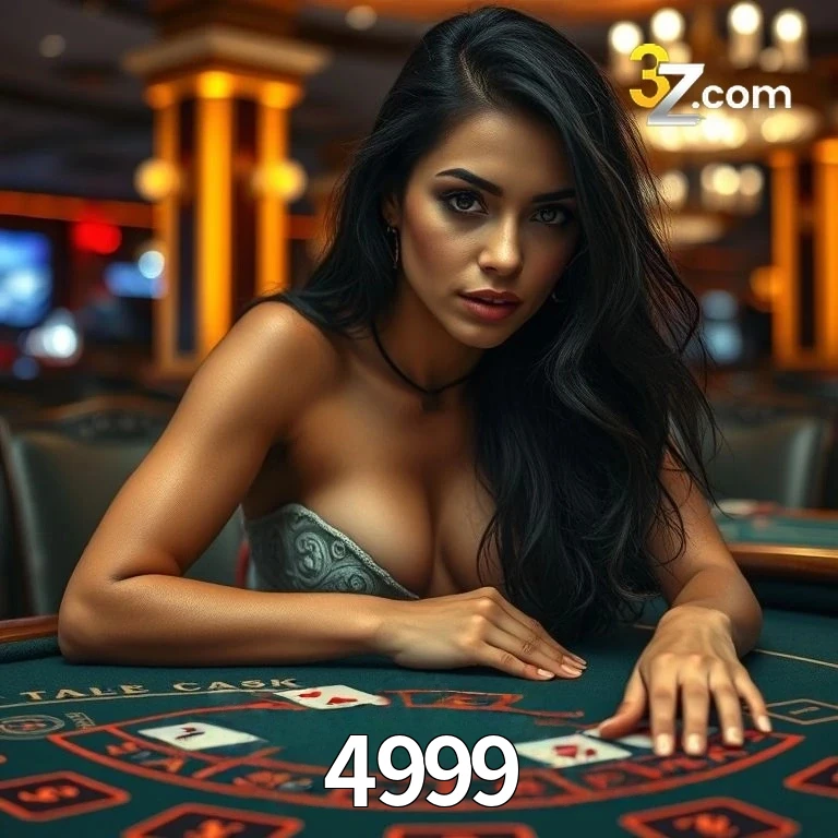 4999.com